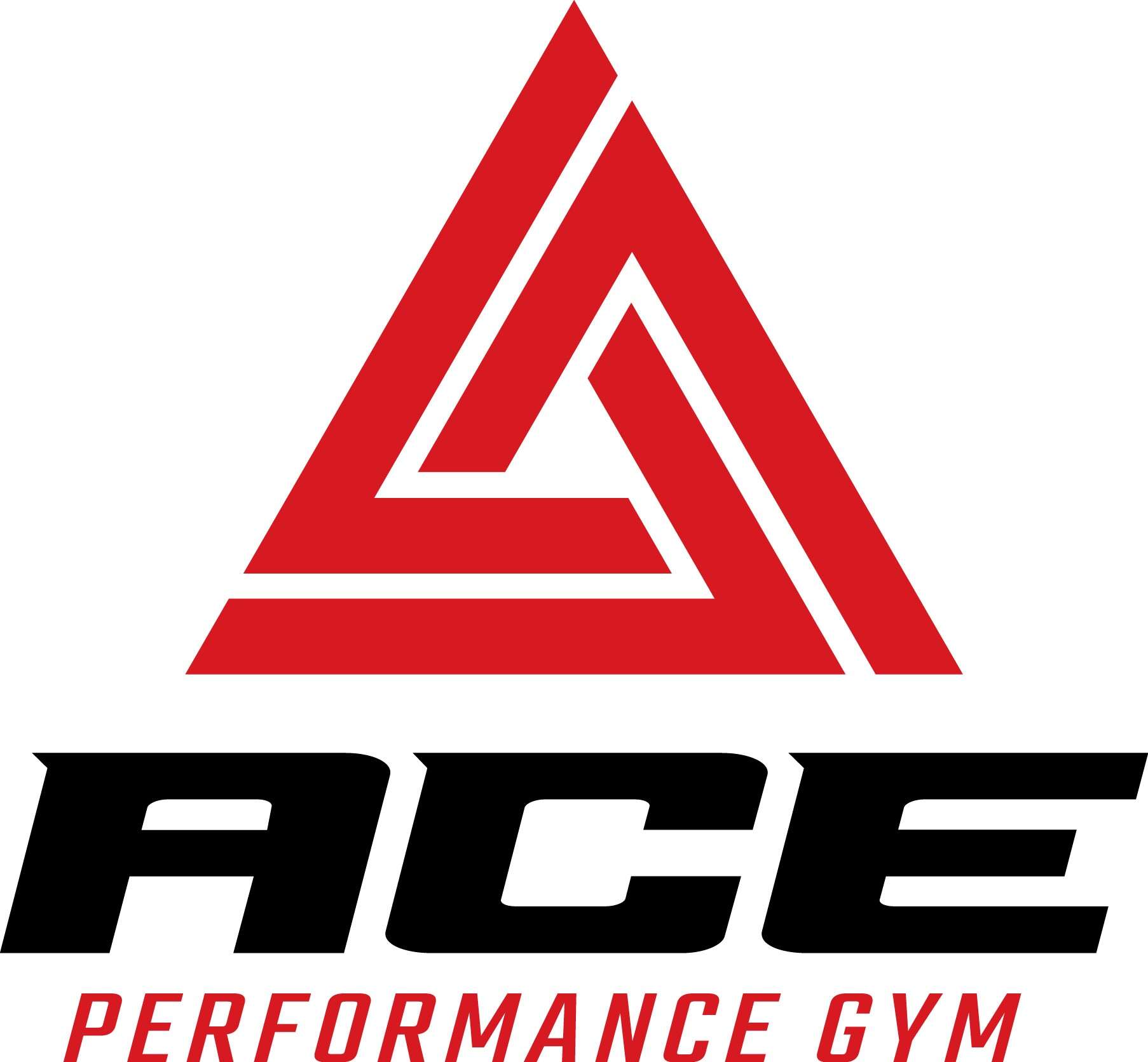 ACE Performance Gym