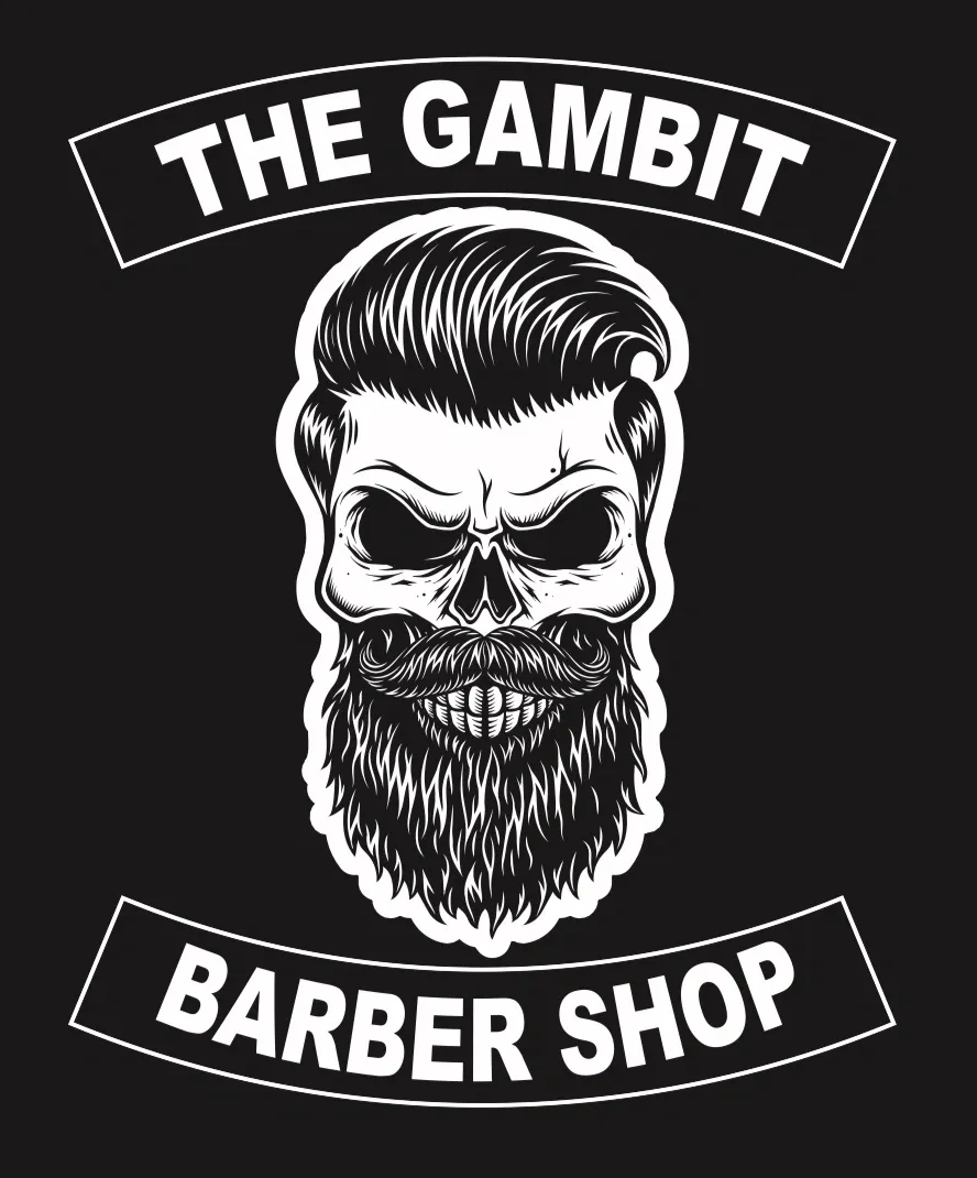Gambit Barber Shop